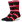 Stance Κάλτσες Prep Chicago Bulls Crew Socks